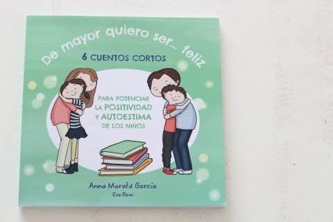 04 Regalo para la mamá y su bebé cuento feliz