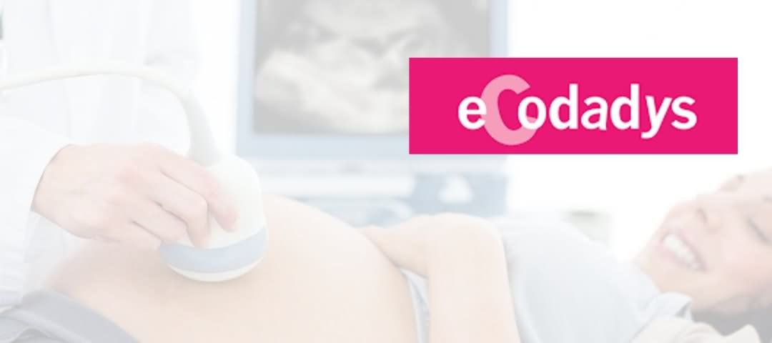 Ecodadys