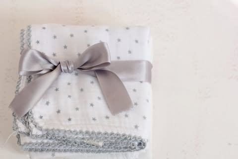 Regalos para mamás y bebes. Mamá primeriza. Embarazada. Babyshower. Ecografia 4D. Preparacion al parto.