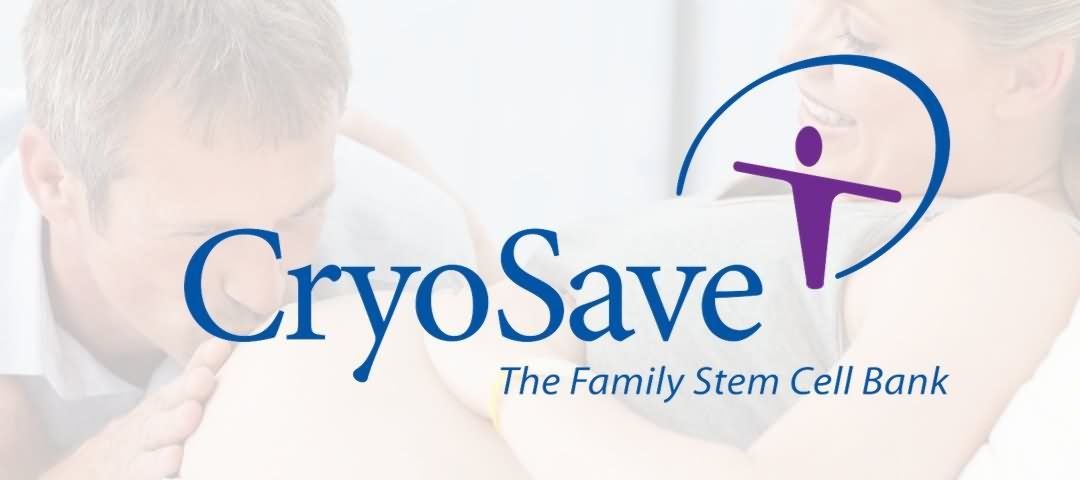 Cryosave
