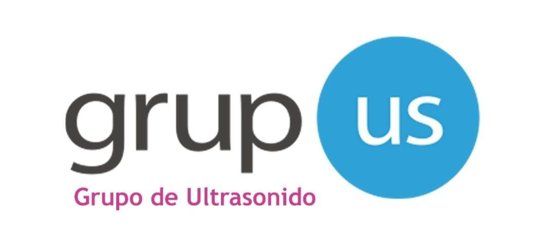 Grupo ultrasonido