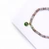 Pulsera-piedras-tierra