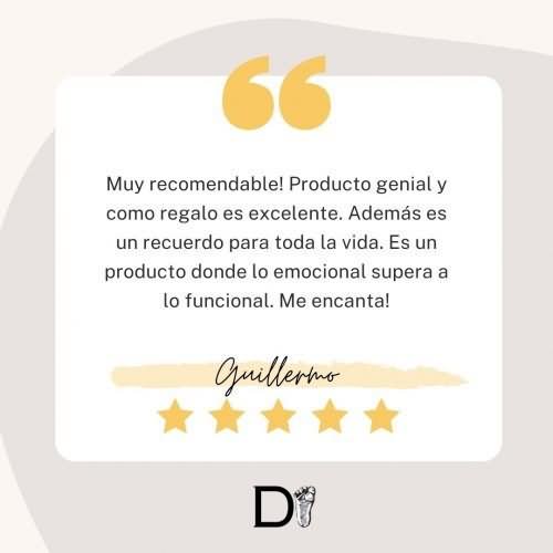Testimonio Clientes 1