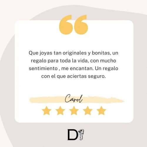 Testimonio Clientes 10