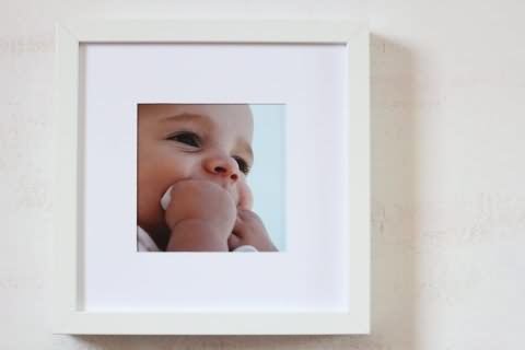 10 Regalo para la mamá y su bebé Ikea