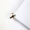 Anillo-cruz-ajustable