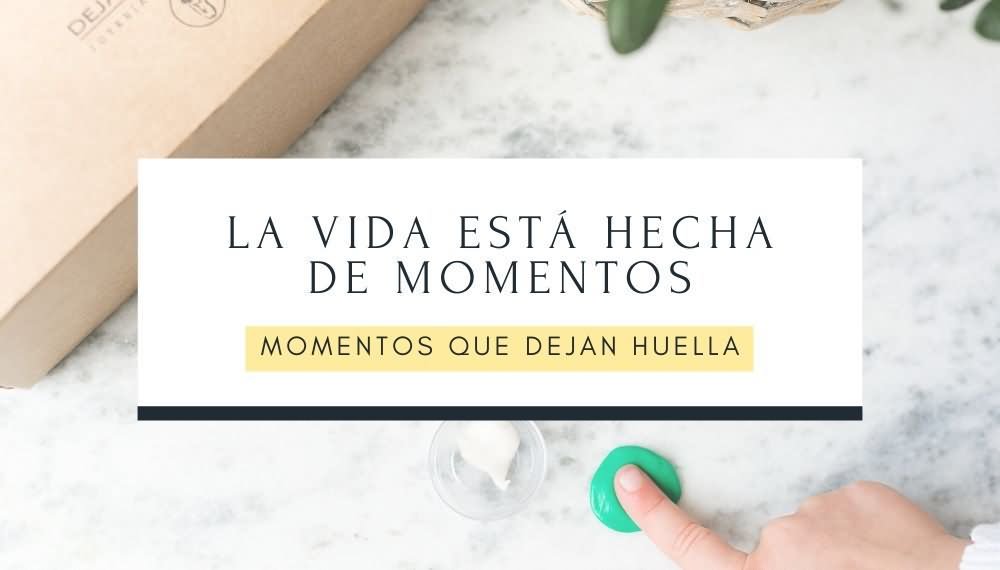 joyas-personalizadas-artesanal