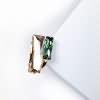 swarovski-anillo-ajustable