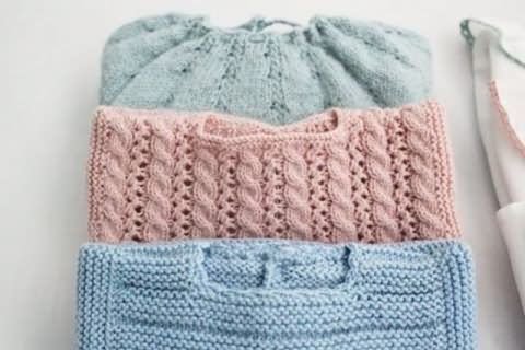 13 regalo para la mamá y su bebe mamamadejas