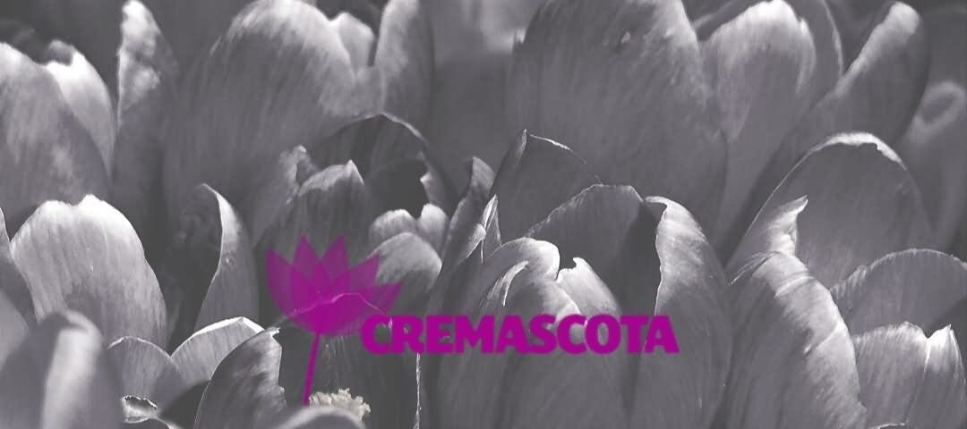Cremascota