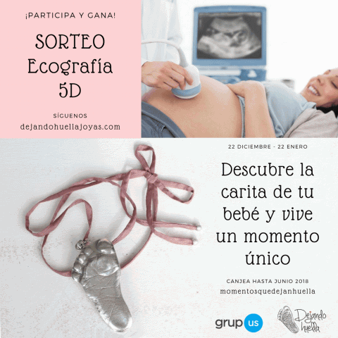 ecografia-5D-maternidad