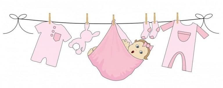 Lee más sobre el artículo Por qué y cuando organizar un baby shower. Y cómo hacerlo inolvidable.