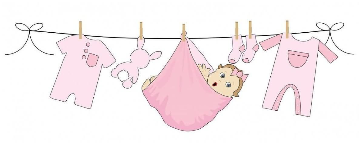 En este momento estás viendo Por qué y cuando organizar un baby shower. Y cómo hacerlo inolvidable.