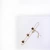 Pulsera-estrellas-oro