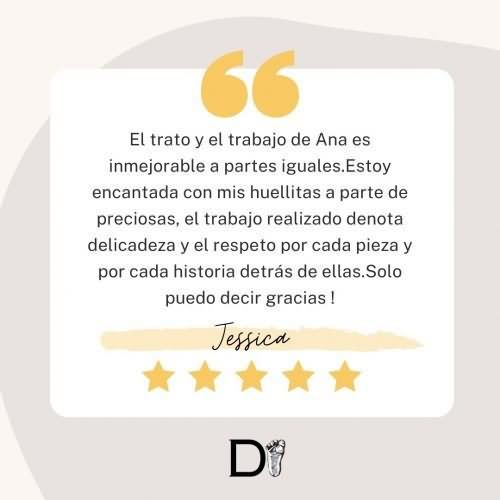Testimonio Clientes 2