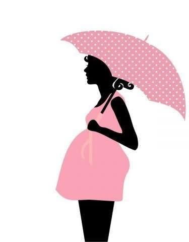 Babyshower. Huellas de bebe. Regalos de nacimiento extraordinarios. Regalos bebé personalizados.