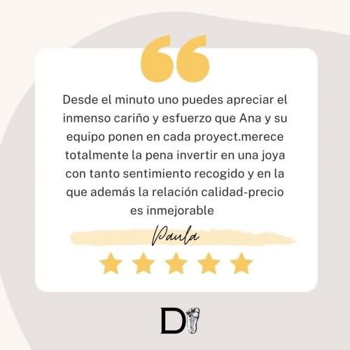 Testimonio Clientes 3