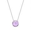 Collar-Amatista-Plata-Armonia-Intuicion
