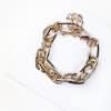 Pulsera-eslabones-oro-plata