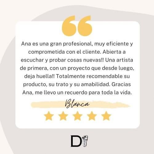 Testimonio Clientes 4
