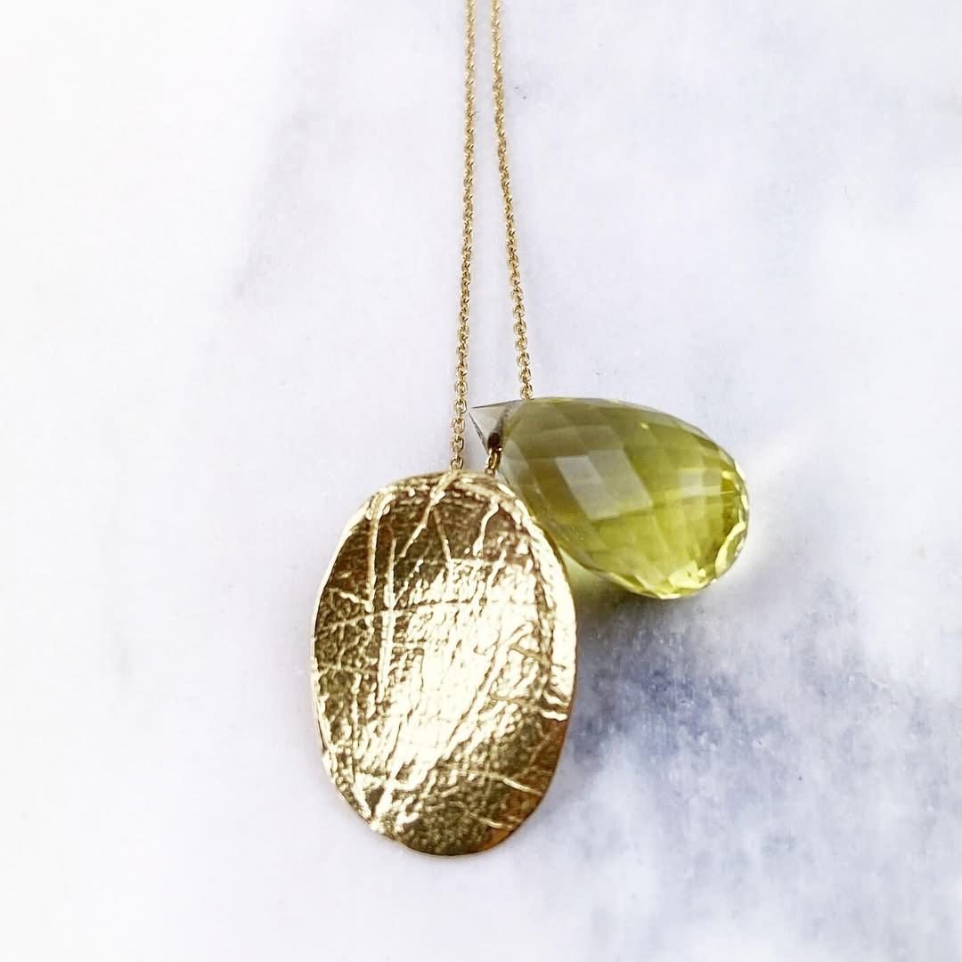 Joyas-personalizadas-medalla-huella-dactilar