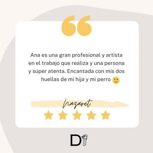 Testimonio Clientes 5