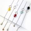Pulseras-regalo-dia-madre
