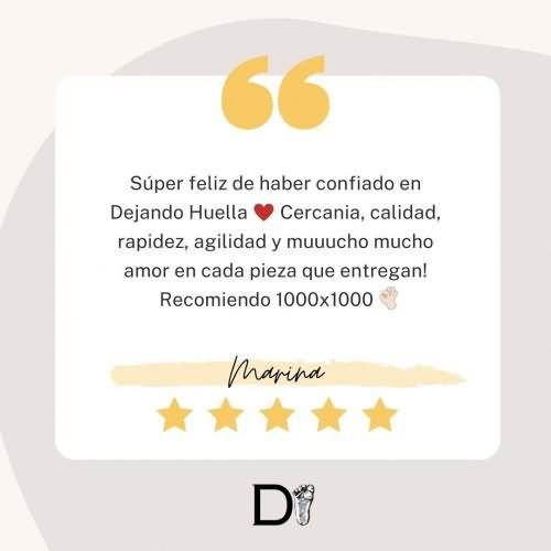 Testimonio Clientes 6