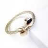 Pulsera-dia-madre