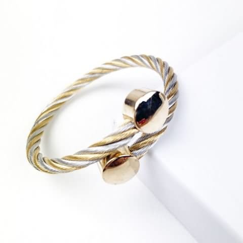 Pulsera-dia-madre