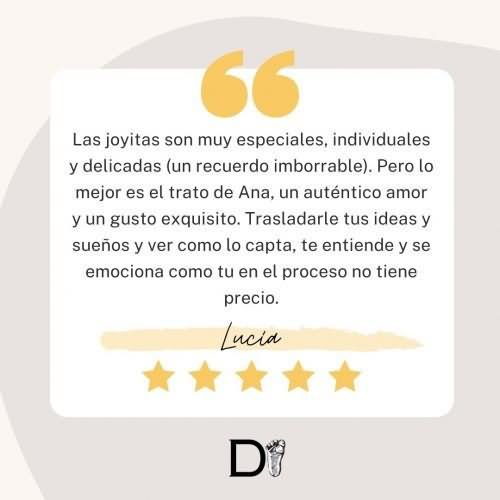 Testimonio Clientes 7