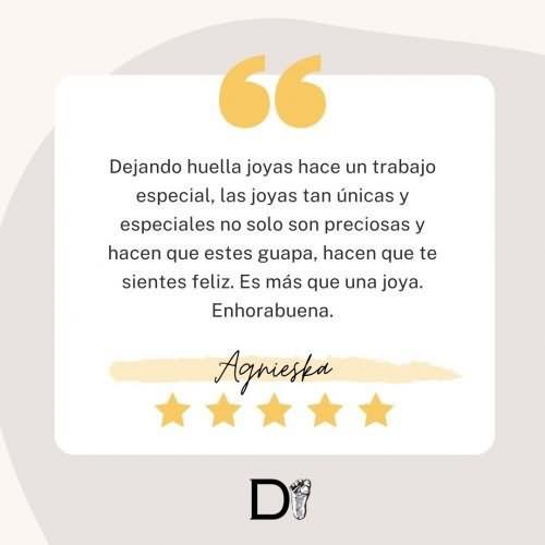 Testimonio Clientes 8