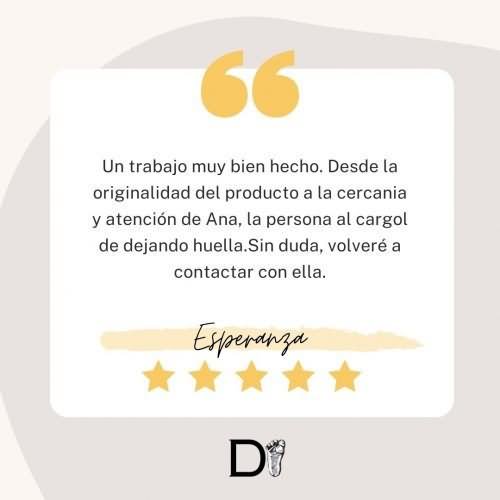 Testimonio Clientes 9