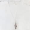 Cadena_plata_larga