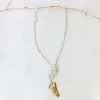Collar_largo_perlas