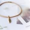 Joyas huellas