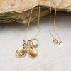 Joyas personalizadas