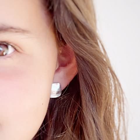 Pendientes personalizados