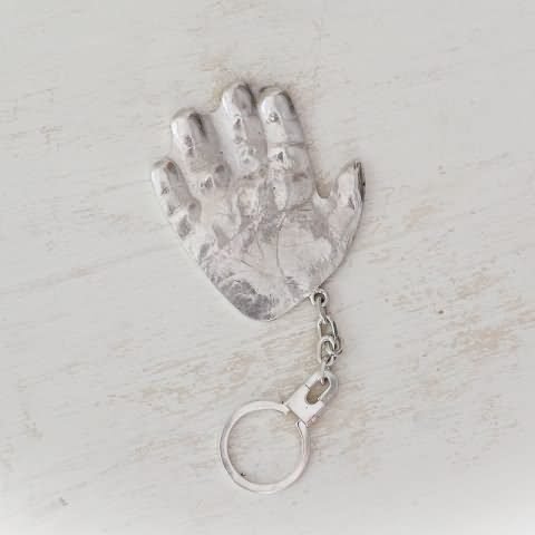 CAJA REGALO – Nacimiento
