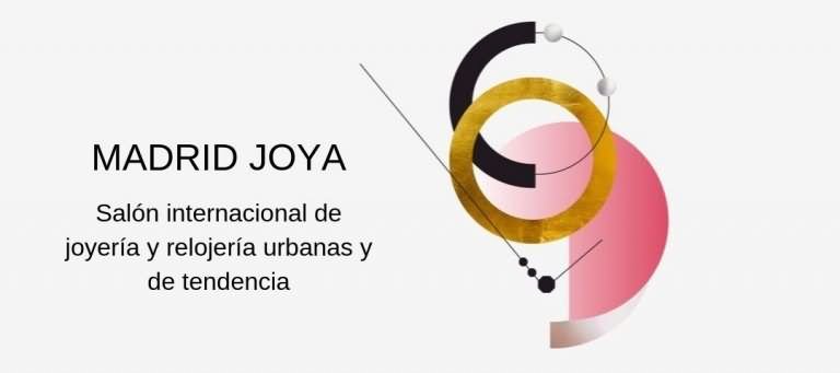 Lee más sobre el artículo Joyas con huellas en Madrid Joya