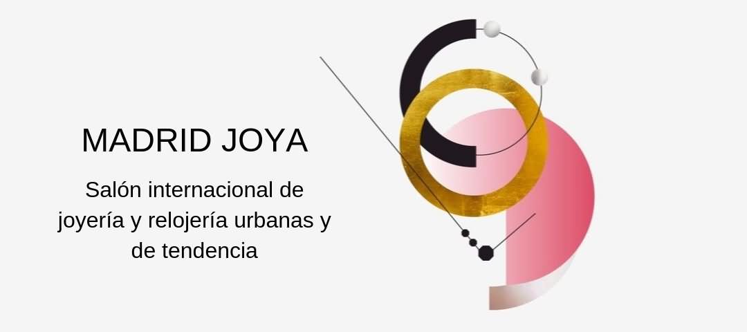 Lee más sobre el artículo Joyas con huellas en Madrid Joya