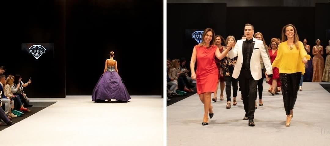 Moda Roberto Piazza