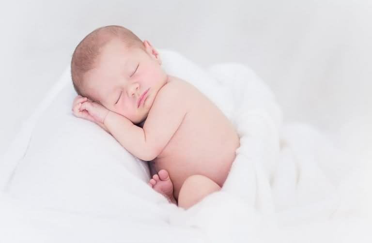Lee más sobre el artículo ¿Mamá primeriza? ¿que llevar al hospital para dar a luz?
