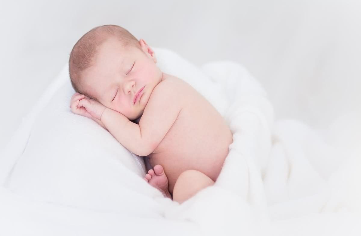 Lee más sobre el artículo ¿Mamá primeriza? ¿que llevar al hospital para dar a luz?