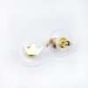 pendientes-corona