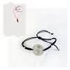 pulsera-dibujo-cordon