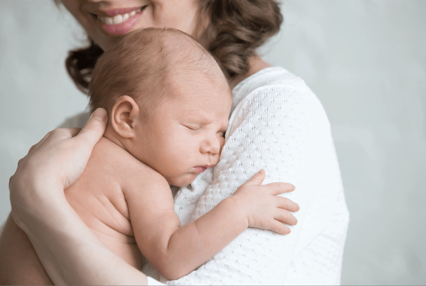 Lee más sobre el artículo Las salus, una gran ayuda en casa con tu bebé.